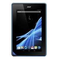 Acer Iconia Tab B1-A71 8GB WiFi Spare Parts & Accessories by Maxbhi.com
