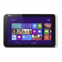 Acer Iconia W3-810 64GB Spare Parts & Accessories by Maxbhi.com