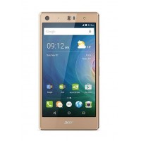 Acer Liquid X2 Spare Parts & Accessories by Maxbhi.com