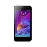 Adcom KitKat A47 Spare Parts & Accessories by Maxbhi.com