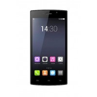 Adcom KitKat A54 Spare Parts & Accessories by Maxbhi.com