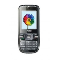 Ajanta A-4200 Spare Parts & Accessories by Maxbhi.com