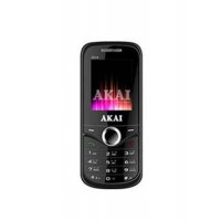 Akai 2214 Spare Parts & Accessories by Maxbhi.com