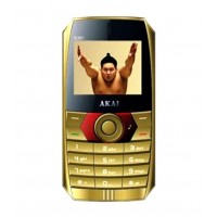 Akai Sumo Spare Parts & Accessories by Maxbhi.com