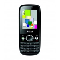 Akai Tachi Spare Parts & Accessories by Maxbhi.com