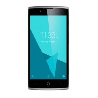 Alcatel Flash 2 Spare Parts & Accessories by Maxbhi.com