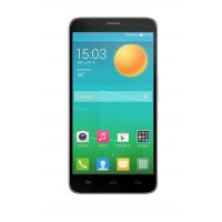 Alcatel Flash Spare Parts & Accessories by Maxbhi.com