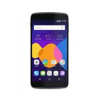 Alcatel Idol 3 - 5.5 Spare Parts & Accessories by Maxbhi.com
