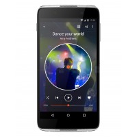 Alcatel Idol 4 Spare Parts & Accessories by Maxbhi.com