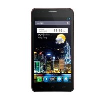 Alcatel Idol Ultra OT-6033x Spare Parts & Accessories by Maxbhi.com