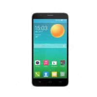 Alcatel One Touch Flash Spare Parts & Accessories by Maxbhi.com