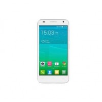 Alcatel One Touch Idol 2 Mini Spare Parts & Accessories by Maxbhi.com
