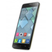 Alcatel One Touch Idol X Spare Parts & Accessories by Maxbhi.com