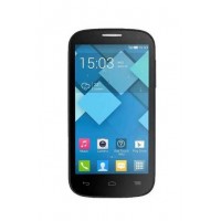 Alcatel One Touch Pop C5 Spare Parts & Accessories by Maxbhi.com