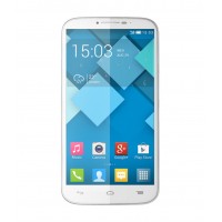 Alcatel One Touch Pop C9 Spare Parts & Accessories by Maxbhi.com