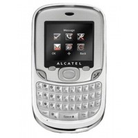 Alcatel OT-255D Spare Parts & Accessories by Maxbhi.com