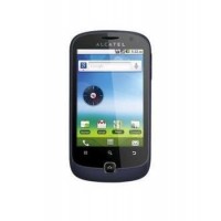 Alcatel OT-990 One Touch Spare Parts & Accessories by Maxbhi.com