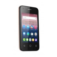 Alcatel Pixi 4 - 3.5 Spare Parts & Accessories by Maxbhi.com