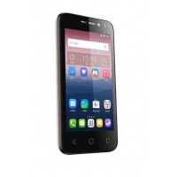 Alcatel Pixi 4 - 4 Spare Parts & Accessories by Maxbhi.com