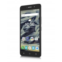 Alcatel Pixi 4 - 6 Spare Parts & Accessories by Maxbhi.com