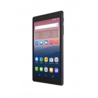Alcatel Pixi 4 - 7 Spare Parts & Accessories by Maxbhi.com