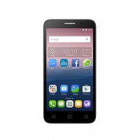 Alcatel Pop 3 - 5 Spare Parts & Accessories by Maxbhi.com