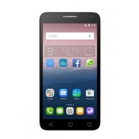 Alcatel Pop 4 Plus Spare Parts & Accessories by Maxbhi.com