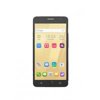 Alcatel Pop 4S Spare Parts & Accessories by Maxbhi.com