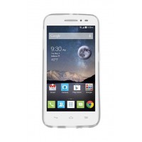 Alcatel Pop Astro Spare Parts & Accessories by Maxbhi.com