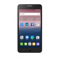 Alcatel Pop Star Spare Parts & Accessories by Maxbhi.com
