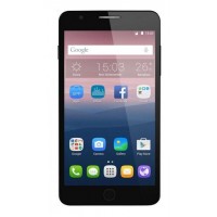 Alcatel Pop Up Spare Parts & Accessories by Maxbhi.com
