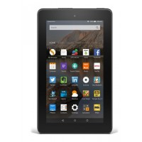 Amazon Fire 7 Spare Parts & Accessories by Maxbhi.com