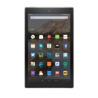 Amazon Fire HD 10 Spare Parts & Accessories by Maxbhi.com