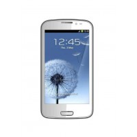 Ambrane A555 Spare Parts & Accessories by Maxbhi.com