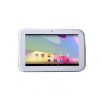Ambrane AC777 Spare Parts & Accessories by Maxbhi.com