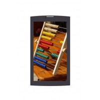 Amosta Eduone 7D2A Spare Parts & Accessories by Maxbhi.com