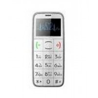 Anconn Senior Phones - Rock Version Spare Parts & Accessories by Maxbhi.com
