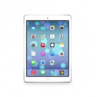 Apple iPad Air 128GB Cellular Spare Parts & Accessories by Maxbhi.com