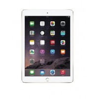 Apple iPad Air 2 Wifi Cellular 128GB Spare Parts & Accessories by Maxbhi.com