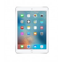 Apple iPad Pro 9.7 Spare Parts & Accessories by Maxbhi.com