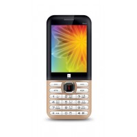 Aqua Mobile Shine Spare Parts & Accessories by Maxbhi.com