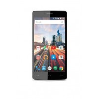Archos 50d Helium 4G Spare Parts & Accessories by Maxbhi.com