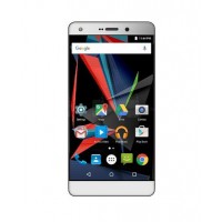 Archos Diamond 2 Plus Spare Parts & Accessories by Maxbhi.com