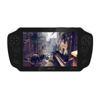 Archos GamePad 2 Spare Parts & Accessories by Maxbhi.com