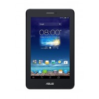 Asus Fonepad 7 Dual SIM Spare Parts & Accessories by Maxbhi.com
