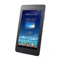 Asus Fonepad 7 ME372CG 8GB Spare Parts & Accessories by Maxbhi.com