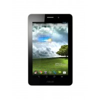 Asus Fonepad ME 371MG Spare Parts & Accessories by Maxbhi.com