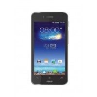 Asus PadFone mini 4G - Intel Spare Parts & Accessories by Maxbhi.com