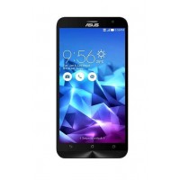 Asus Zenfone 2 Deluxe ZE551ML Spare Parts & Accessories by Maxbhi.com