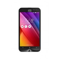 Asus Zenfone 2 Laser ZE500KG Spare Parts & Accessories by Maxbhi.com